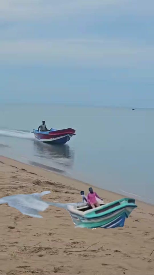 TikTok video thumbnail by athavan004