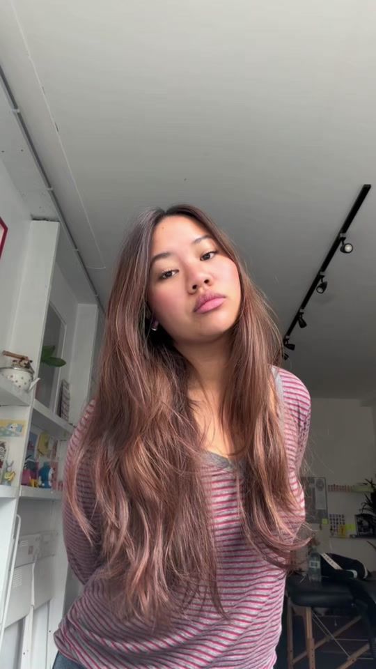TikTok video thumbnail by tarasarabutra