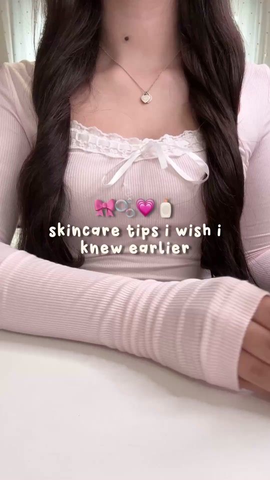 TikTok video thumbnail by mydelicate