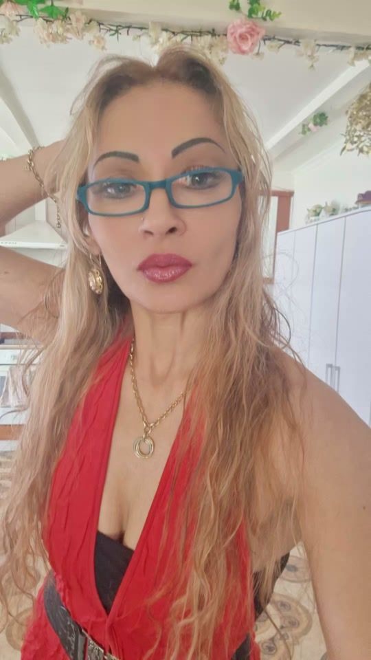 TikTok video thumbnail by jennifer.ramsauer