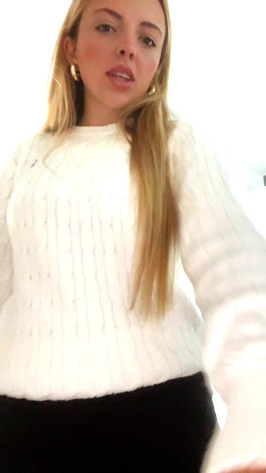 TikTok video thumbnail by duniitaaa