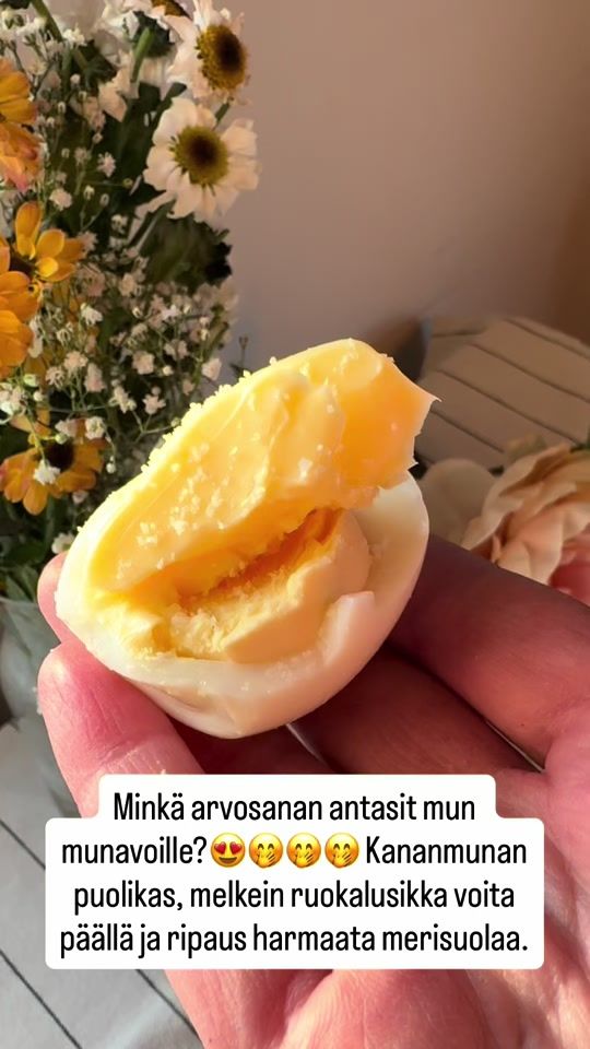 TikTok video thumbnail by carnivoreaiti