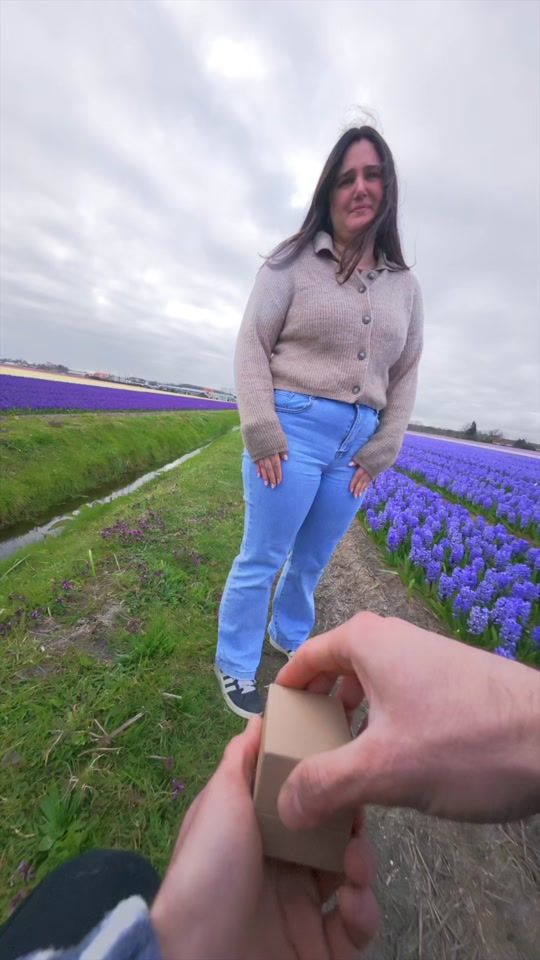 TikTok video thumbnail by ivan.merino5