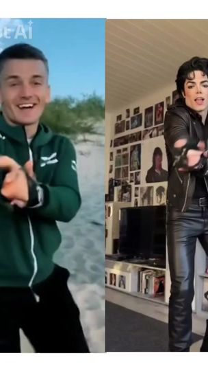 TikTok video thumbnail by arturasjag