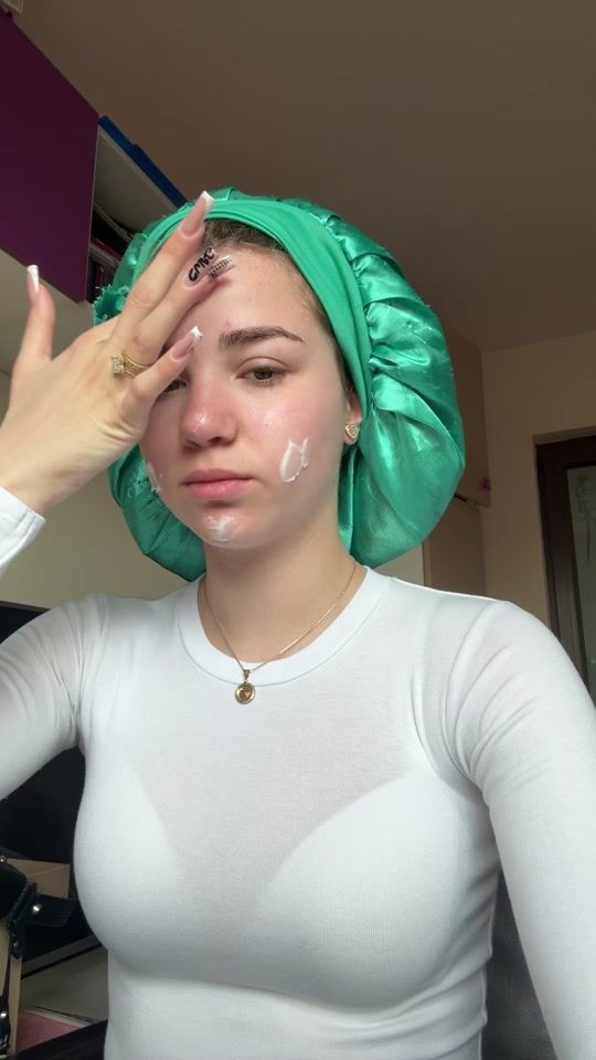 TikTok video thumbnail by carina_ctn
