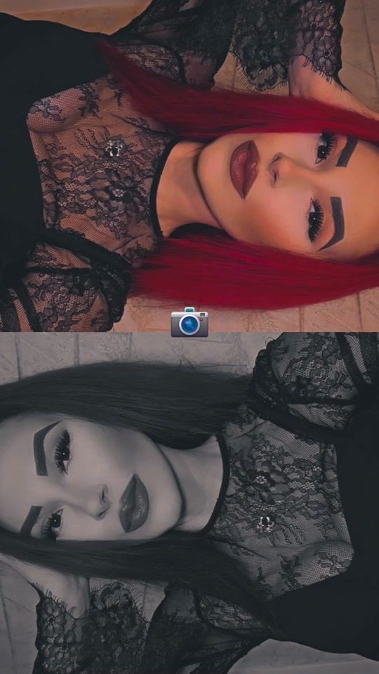 TikTok video thumbnail by evievtimovaa
