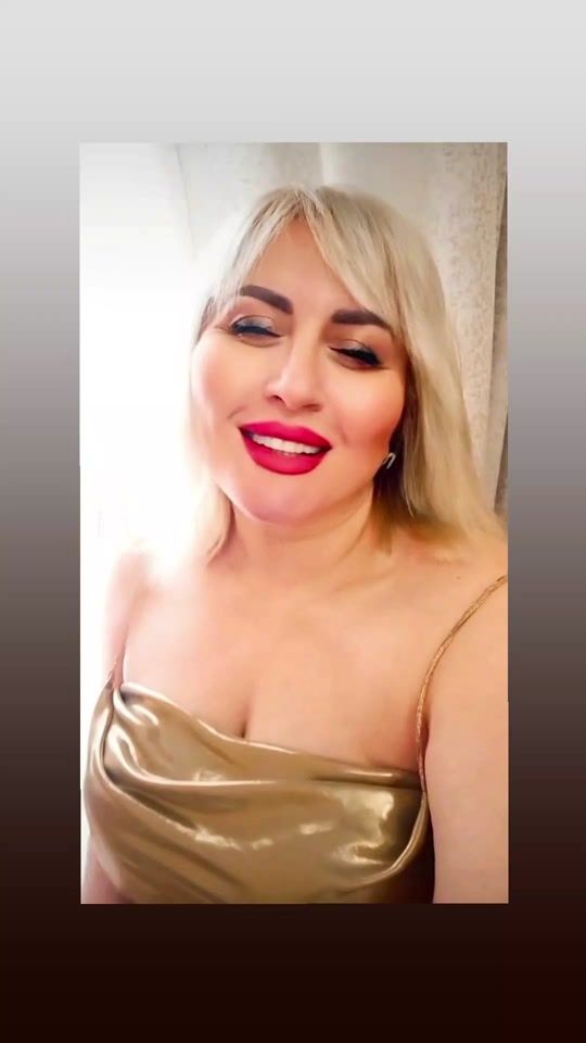 TikTok video thumbnail by ssofia99