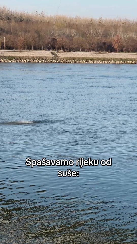 TikTok video thumbnail by pocrnicx