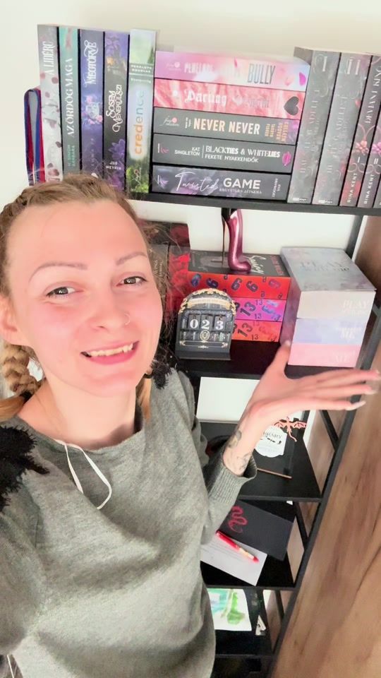 TikTok video thumbnail by vivienbweisz