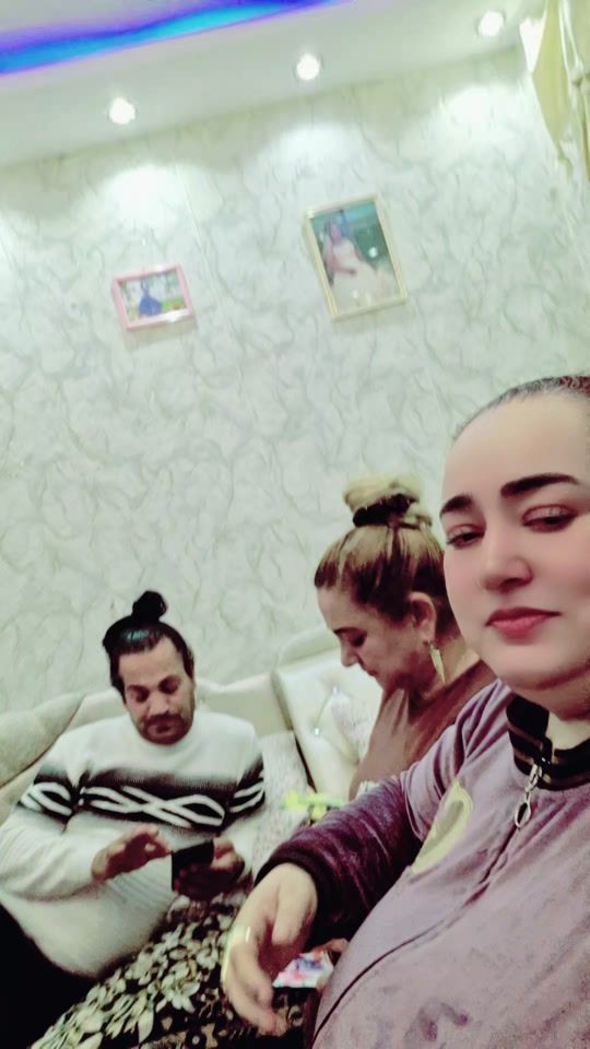 TikTok video thumbnail by verkeverke