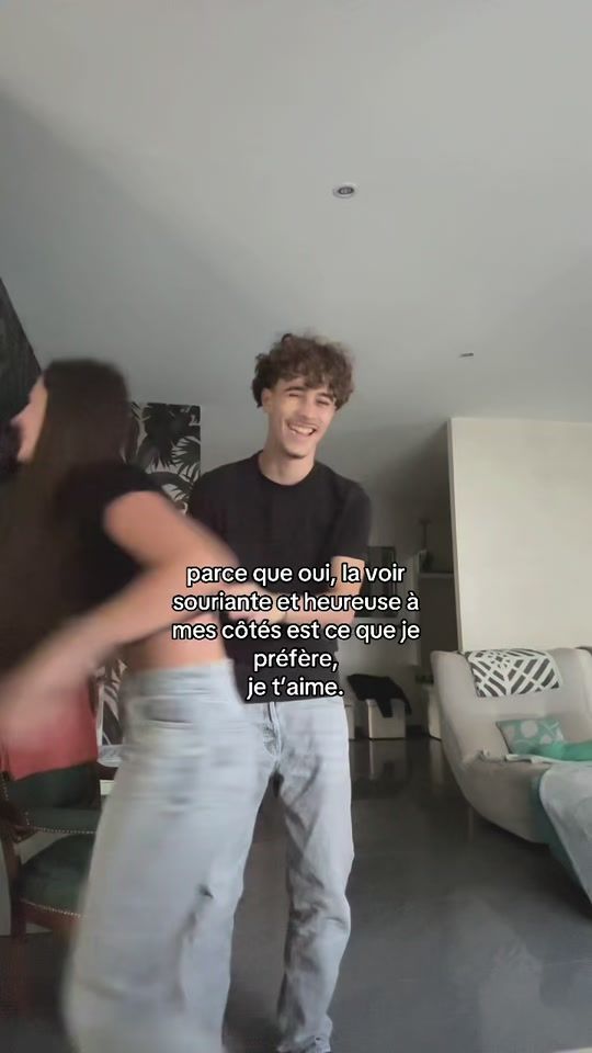 TikTok video thumbnail by ethan_lpe_