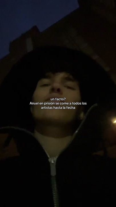 TikTok video thumbnail by pettisui