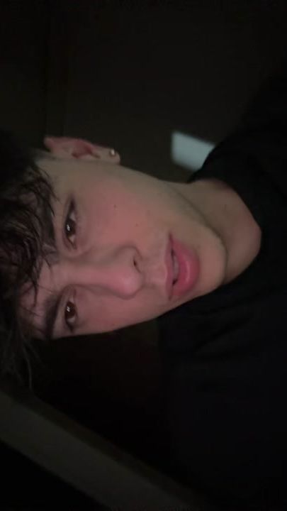 TikTok video thumbnail by boniii.1