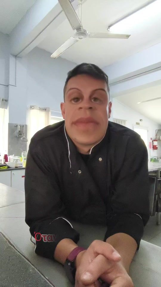 TikTok video thumbnail by nikosgrigos