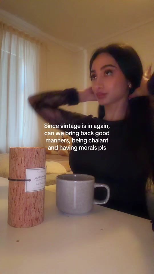 TikTok video thumbnail by natalinjj