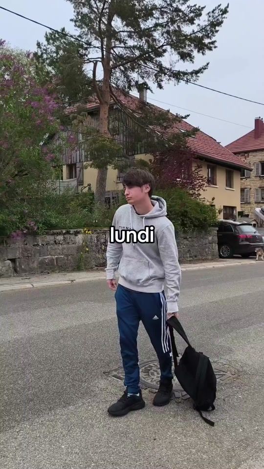 TikTok video thumbnail by gohan_fiit