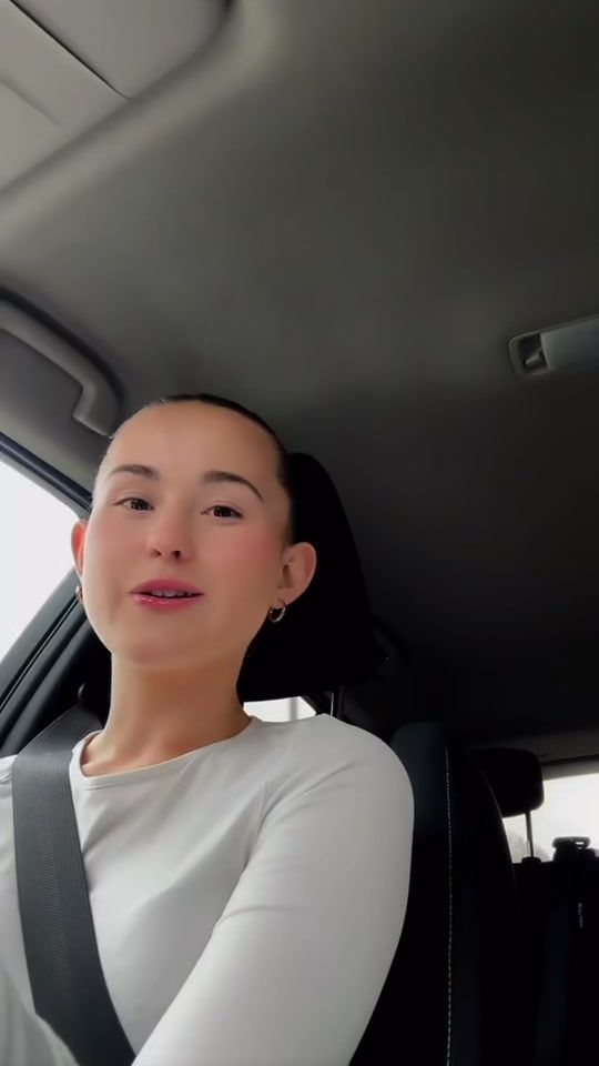 TikTok video thumbnail by thea.stueli
