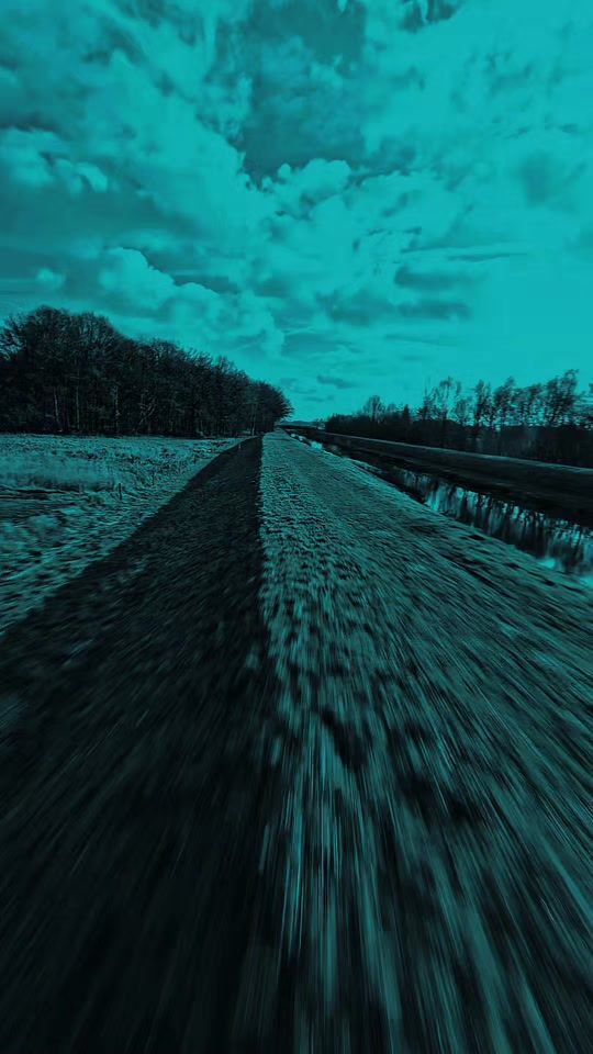 TikTok video thumbnail by nika_lyrics03