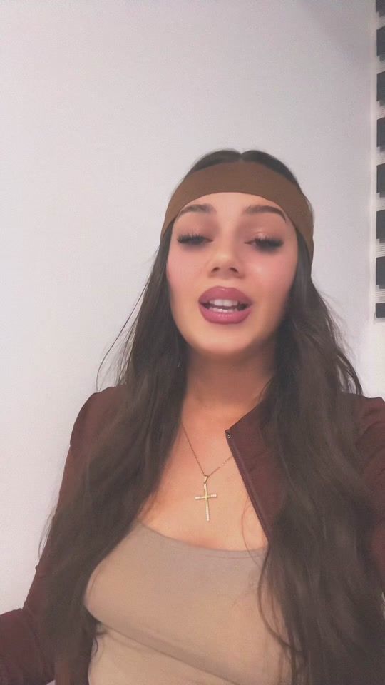 TikTok video thumbnail by dianamitt_official