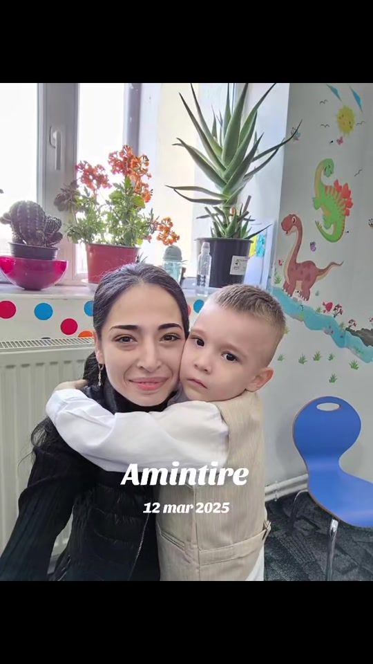 TikTok video thumbnail by gabriela_david04