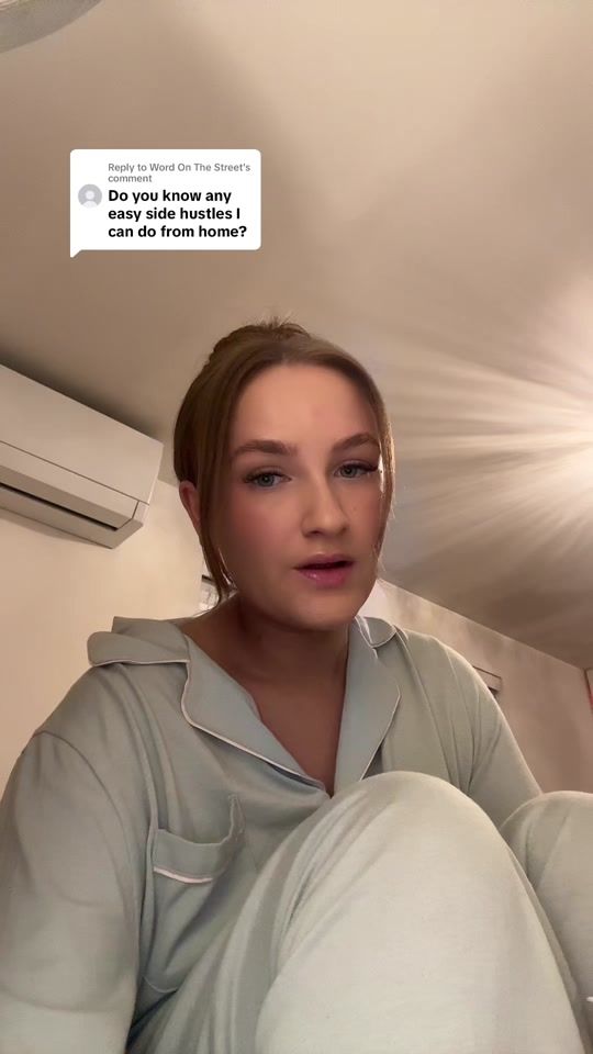 TikTok video thumbnail by erinbowyer_
