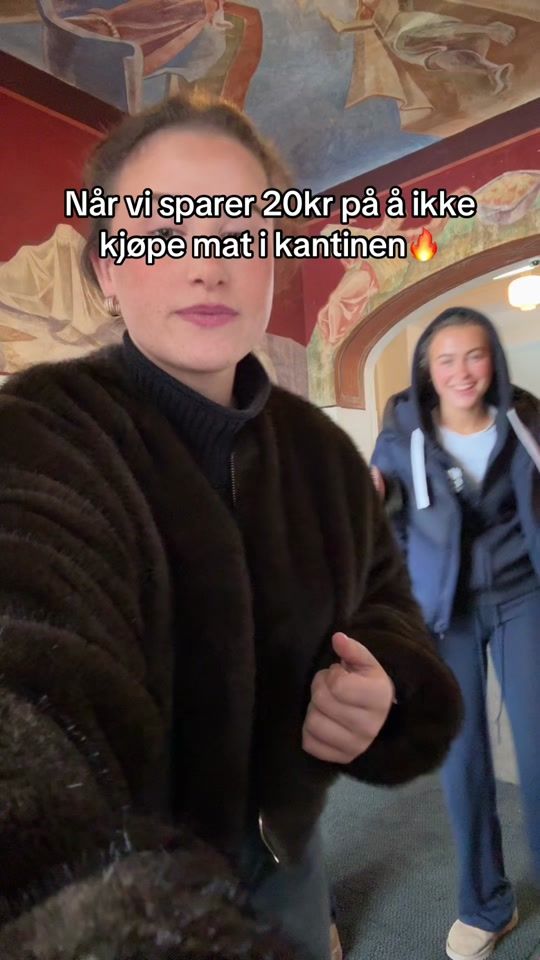 TikTok video thumbnail by emma.tullah
