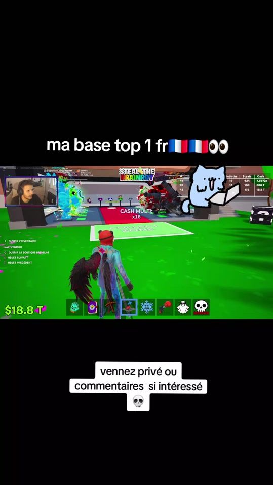 TikTok video thumbnail by lucasoff03300
