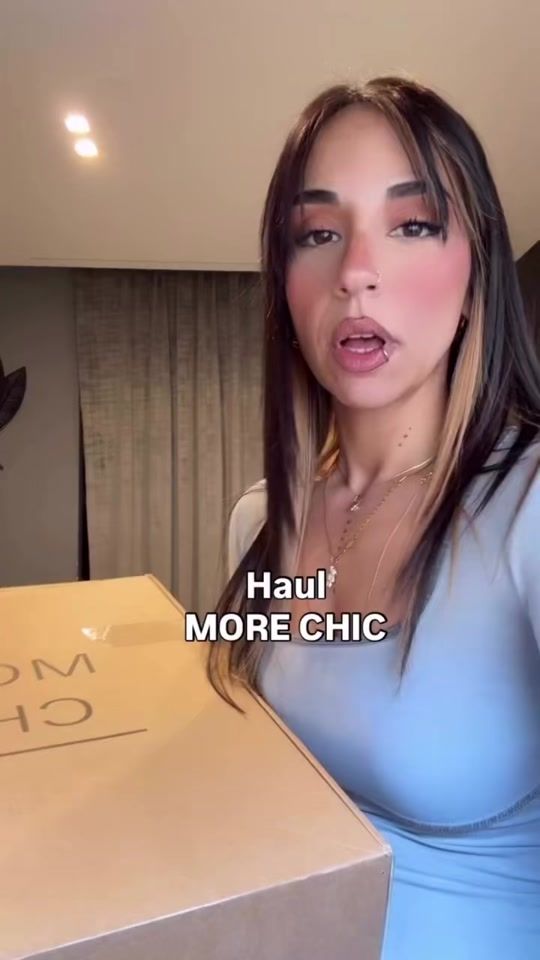 TikTok video thumbnail by chiarad.albero