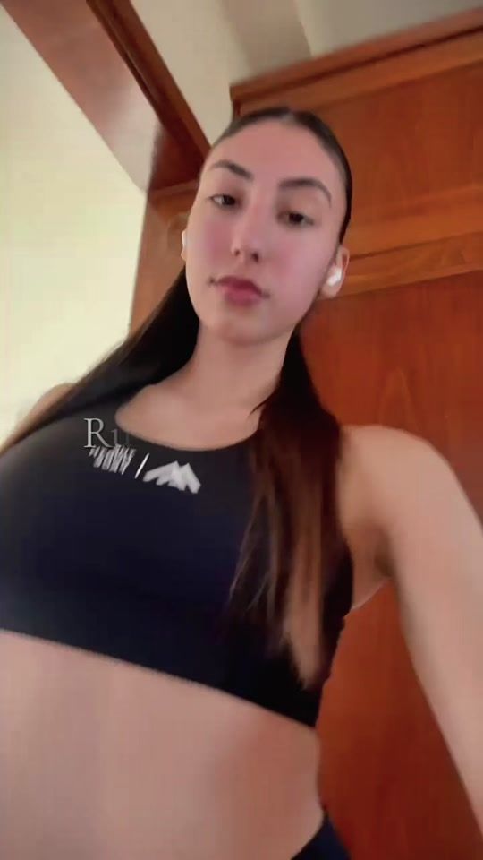 TikTok video thumbnail by sofia_kashiouri