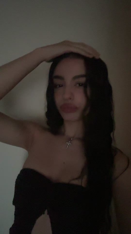 TikTok video thumbnail by hertaa.k