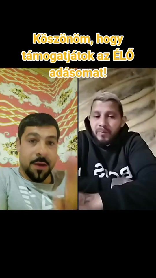 TikTok video thumbnail by ruszo.laci1