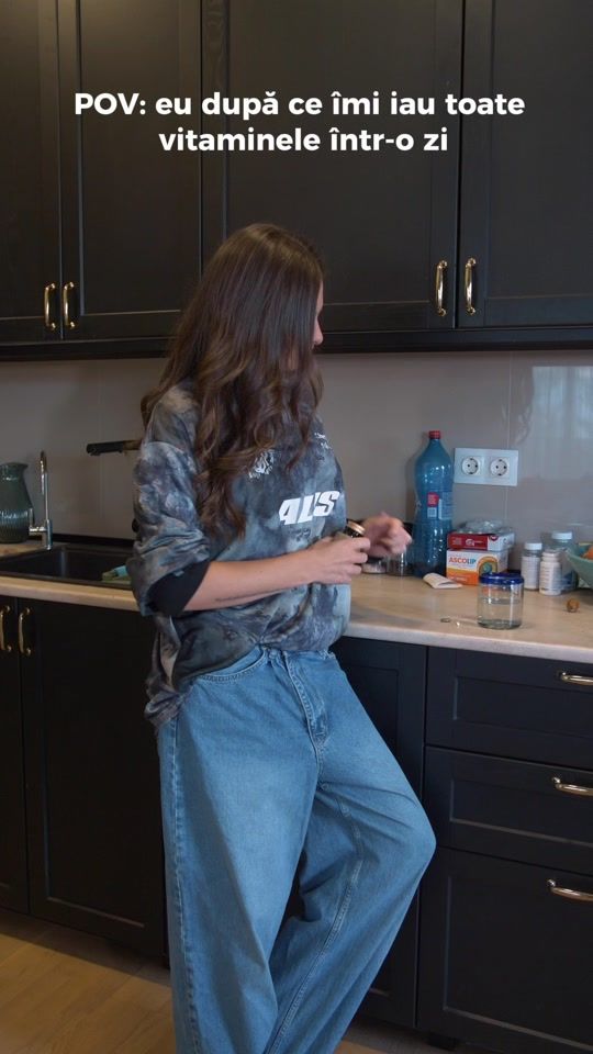 TikTok video thumbnail by ralukaofficial