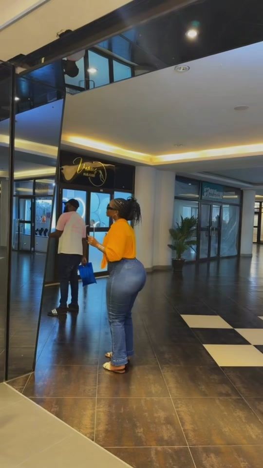 TikTok video thumbnail by fifitumie685