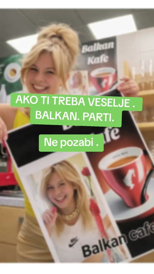 TikTok video thumbnail by aknezajahji