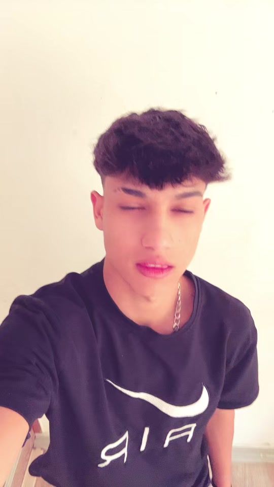 TikTok video thumbnail by romeo_haz5