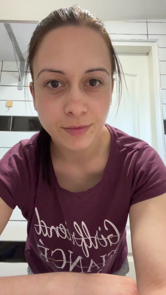 TikTok video thumbnail by katavarga02