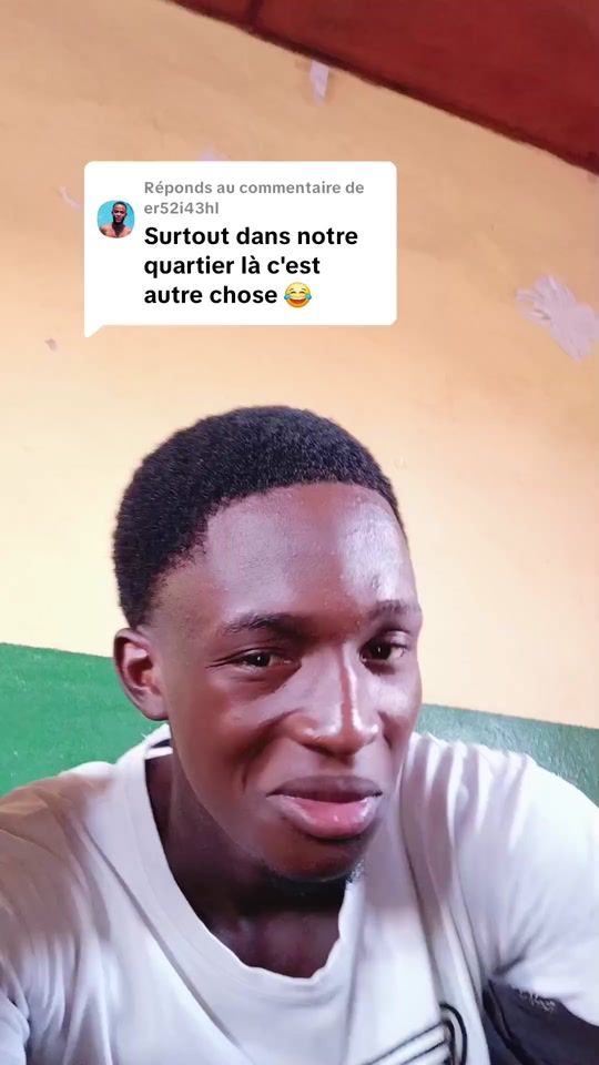 TikTok video thumbnail by ibrahim.sk.keith42