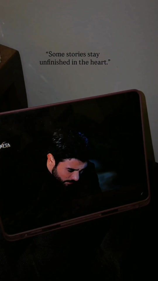 TikTok video thumbnail by mypeeps4