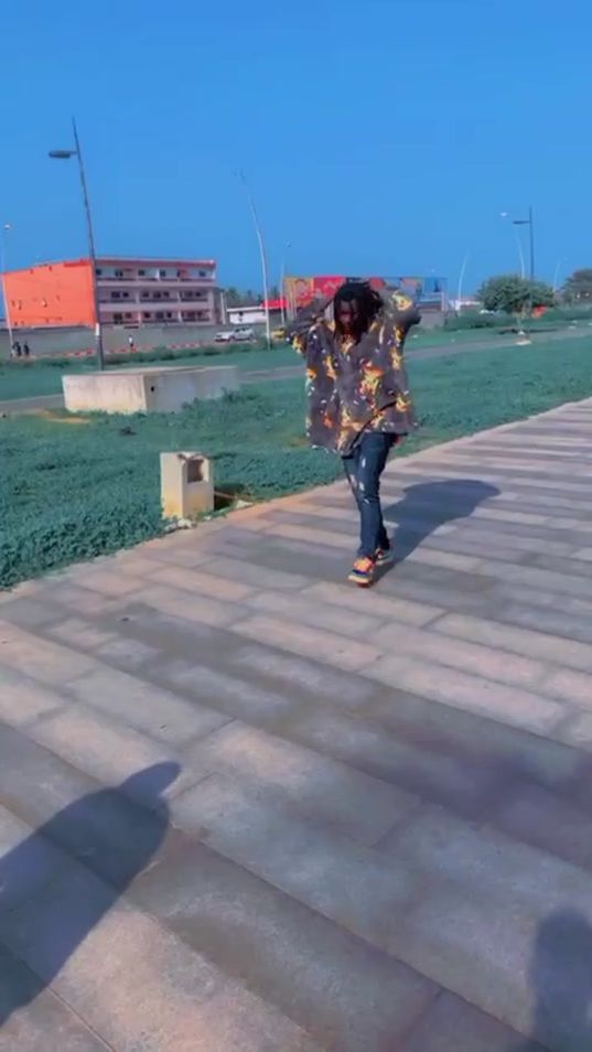 TikTok video thumbnail by star.loup