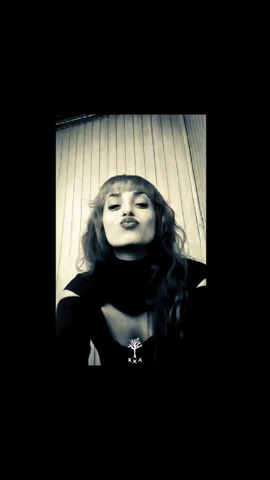 TikTok video thumbnail by mariamarantidou0