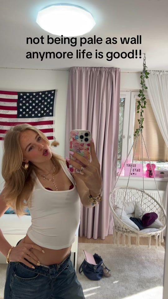 TikTok video thumbnail by barboraa.a