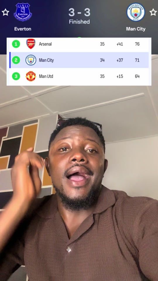 TikTok video thumbnail by comedianmasterseb