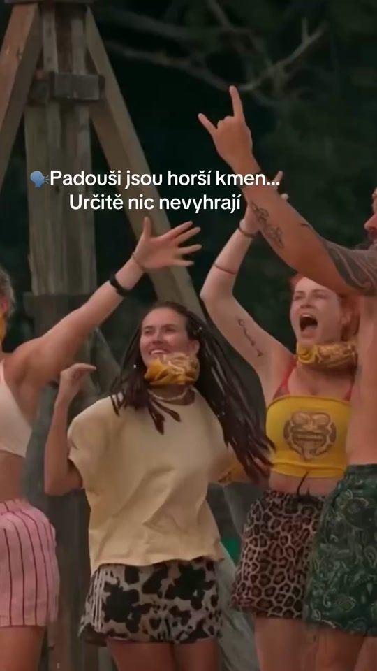 TikTok video thumbnail by tesarovae