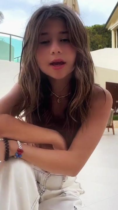 TikTok video thumbnail by milanaumka82
