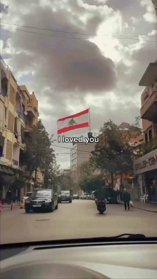 TikTok video thumbnail by lebosabroad
