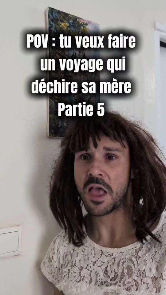 TikTok video thumbnail by valerianlig