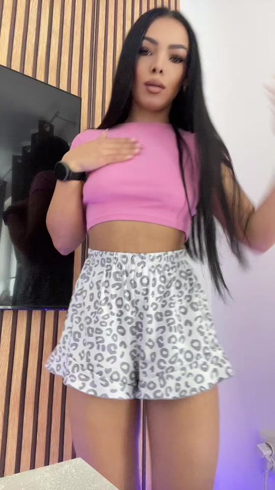 TikTok video thumbnail by pet_ka25