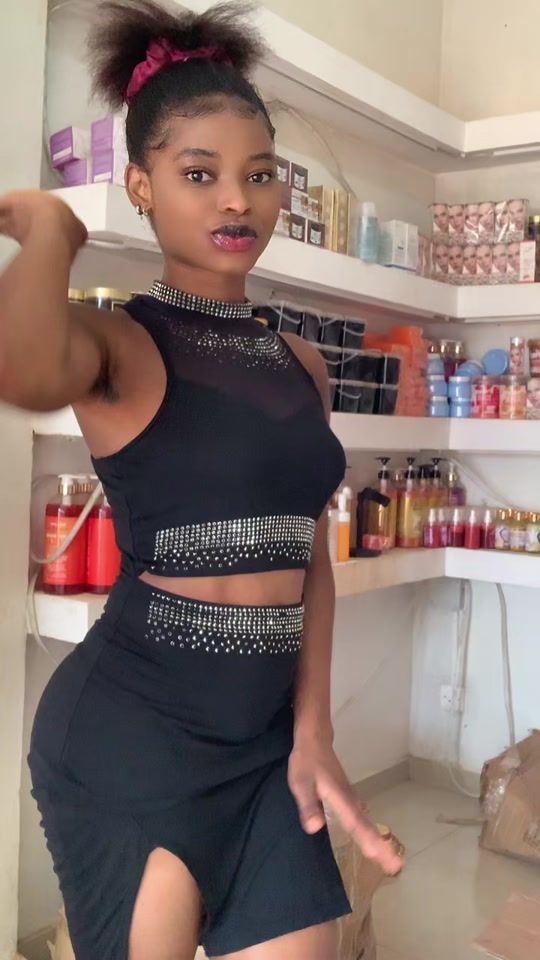 TikTok video thumbnail by abi.chop0