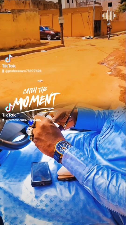 TikTok video thumbnail by professeurs75977406