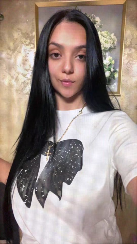 TikTok video thumbnail by kari_m58